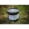 Duval Multi Digestive 3 kg Duval Multi Digestive 3 kg