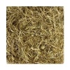 Florian Fibre Grass
