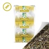 Fibre Protein Fibre Protein