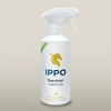 Ippo Diepreiniger Zadel & Tuig