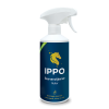 Ippo Geurverwijderaar Ruiter