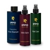 Ippo Skin Care 250 ml