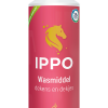 Ippo Wasmiddel Dekens & Dekjes