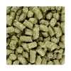Oerbrok Basic Impact Oerbrok Basic Impact