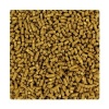 Duval Multi Digestive 3 kg Duval Multi Digestive 3 kg