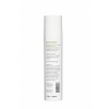 Doderm Hydro Repair Gel 100 ml