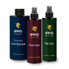 Ippo Horse Shampoo 500 ml