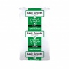 Florian Basic Growth Florian Basic Growth