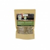 Florian Fibre Grass