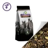 Florian MultiBeet Xtra