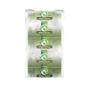 Florian Fibre Grass Florian Fibre Grass