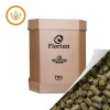 Oerbrok Fiber Impact