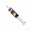 Florian Optiflor 100 ml Florian Optiflor 100 ml