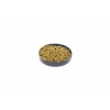 Duval Multi Digestive 3 kg Duval Multi Digestive 3 kg