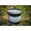 Duval Nerve Less 3 kg