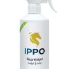 Ippo Diepreiniger Zadel & Tuig