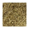 Florian Fibre Grass Florian Fibre Grass