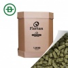 Oerbrok Basic Impact Oerbrok Basic Impact