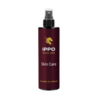 Ippo Skin Care 250 ml