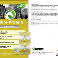 Foto 4 van Fibre Protein