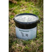 Duval Multi Power 3 kg