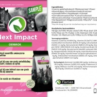 Foto 4 van Next Impact