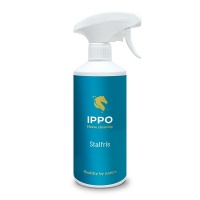 Foto 1 van Ippo Fraîcheur écurie