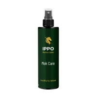 Ippo Mok Care 250 ml