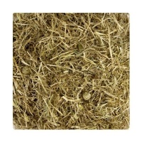 Florian Fibre Grass