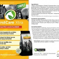 Foto 3 van FirstCare Xtra petit conditionnement