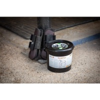 Duval TendiFlex 2,7 kg