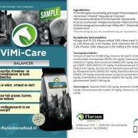 Foto 4 van ViMi-Care