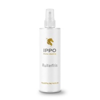 Foto 1 van Ippo Fraîcheur cavalier