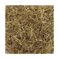 Foto 3 van Basic Pure