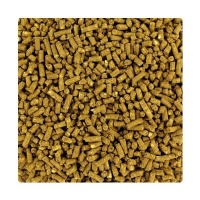 Duval Multi Digestive 3 kg