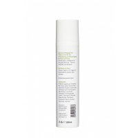 Foto 2 van Doderm Hydro Repair Gel 100 ml