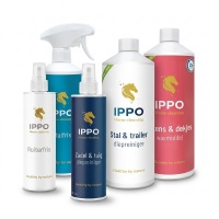 Foto 2 van Ippo Lessive couvertures & tapis de selle