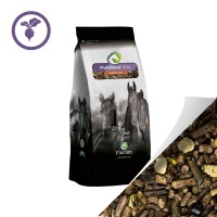 Foto 1 van MultiBeet Xtra