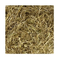Foto 3 van Fibre Grass