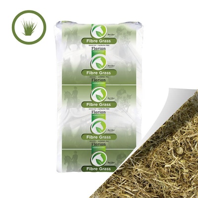 Florian Fibre Grass Florian Fibre Grass
