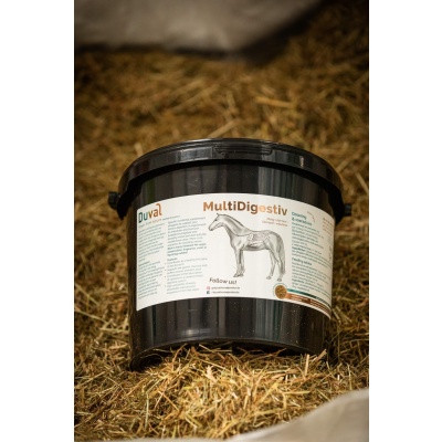 Duval Multi Digestive 3 kg Duval Multi Digestive 3 kg