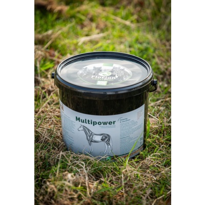 Duval Multi Power 3 kg