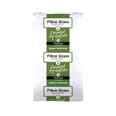 Florian Fibre Grass