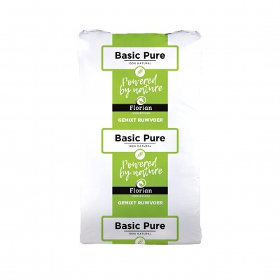 Florian Basic Pure Florian Basic Pure