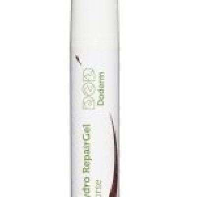 Foto van Doderm Hydro Repair Gel 100 ml