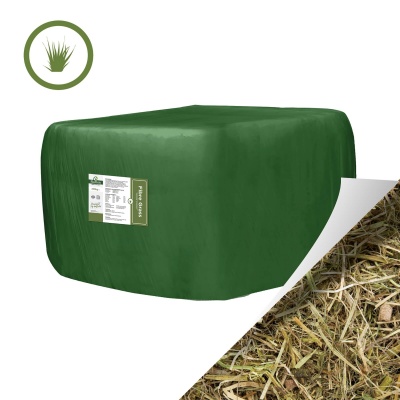 Florian Fibre Grass