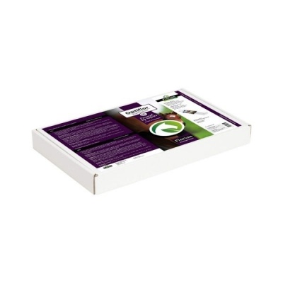 Foto van Florian Optiflor 100 ml