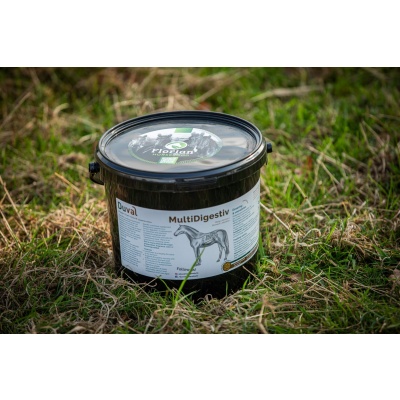 Duval Multi Digestive 3 kg Duval Multi Digestive 3 kg
