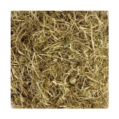 Foto van Florian Fibre Grass