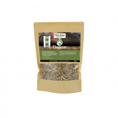 Florian Fibre Grass